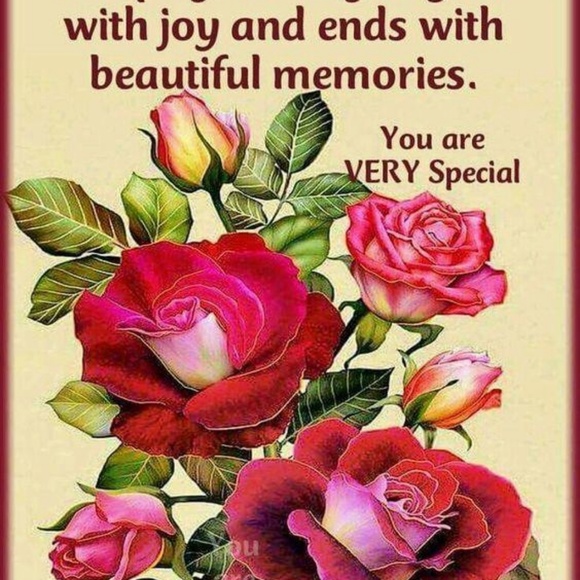 Meet your Posher, Sharon - Picture 1 of 1